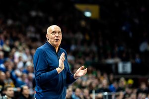 Lietuvos krepšinio rinktinė sužinojo, į kurį pasaulio čempionato atrankos burtų krepšelį pateko