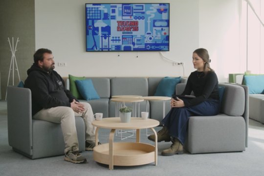 Inovacijos ir pseudomokslas: kaip atskirti tikrą proveržį nuo iliuzijos? 