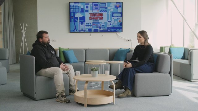 Inovacijos ir pseudomokslas: kaip atskirti tikrą proveržį nuo iliuzijos?