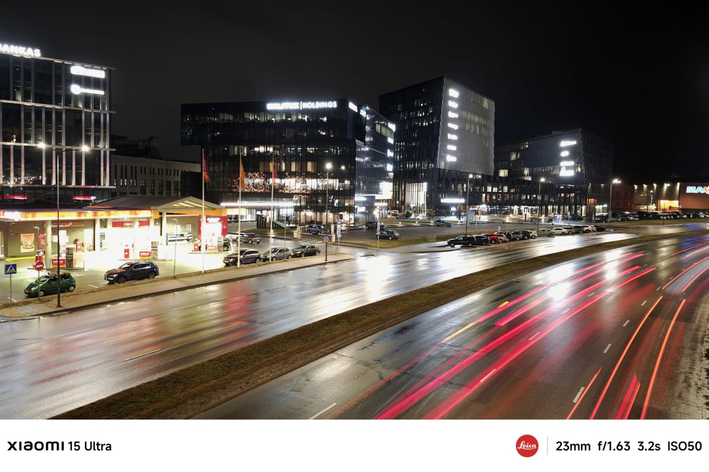 Kai judesys sustingsta: Roko Tenio užfiksuotos sporto akimirkos iš arti.<br>R.Tenio nuotr.