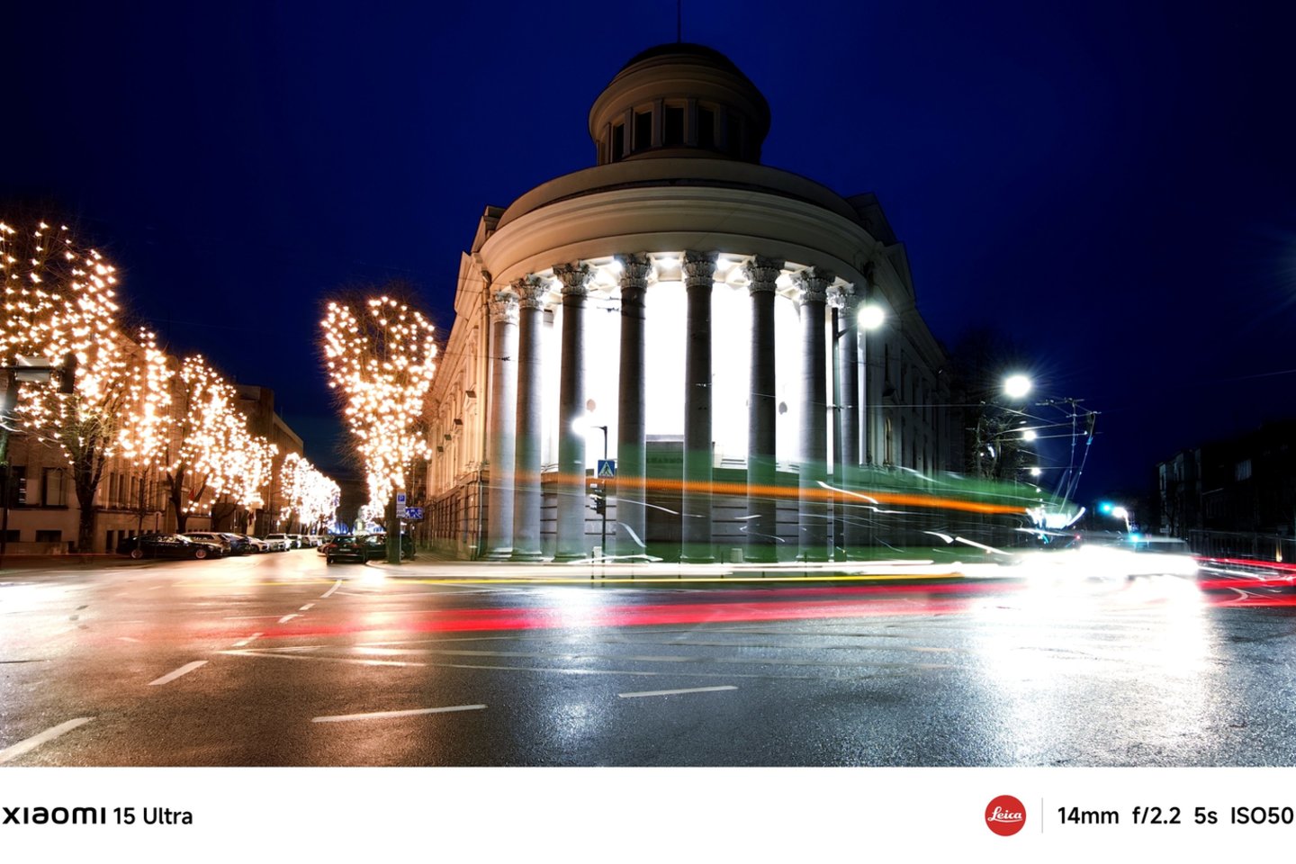 Kai judesys sustingsta: Roko Tenio užfiksuotos sporto akimirkos iš arti.<br>R.Tenio nuotr.