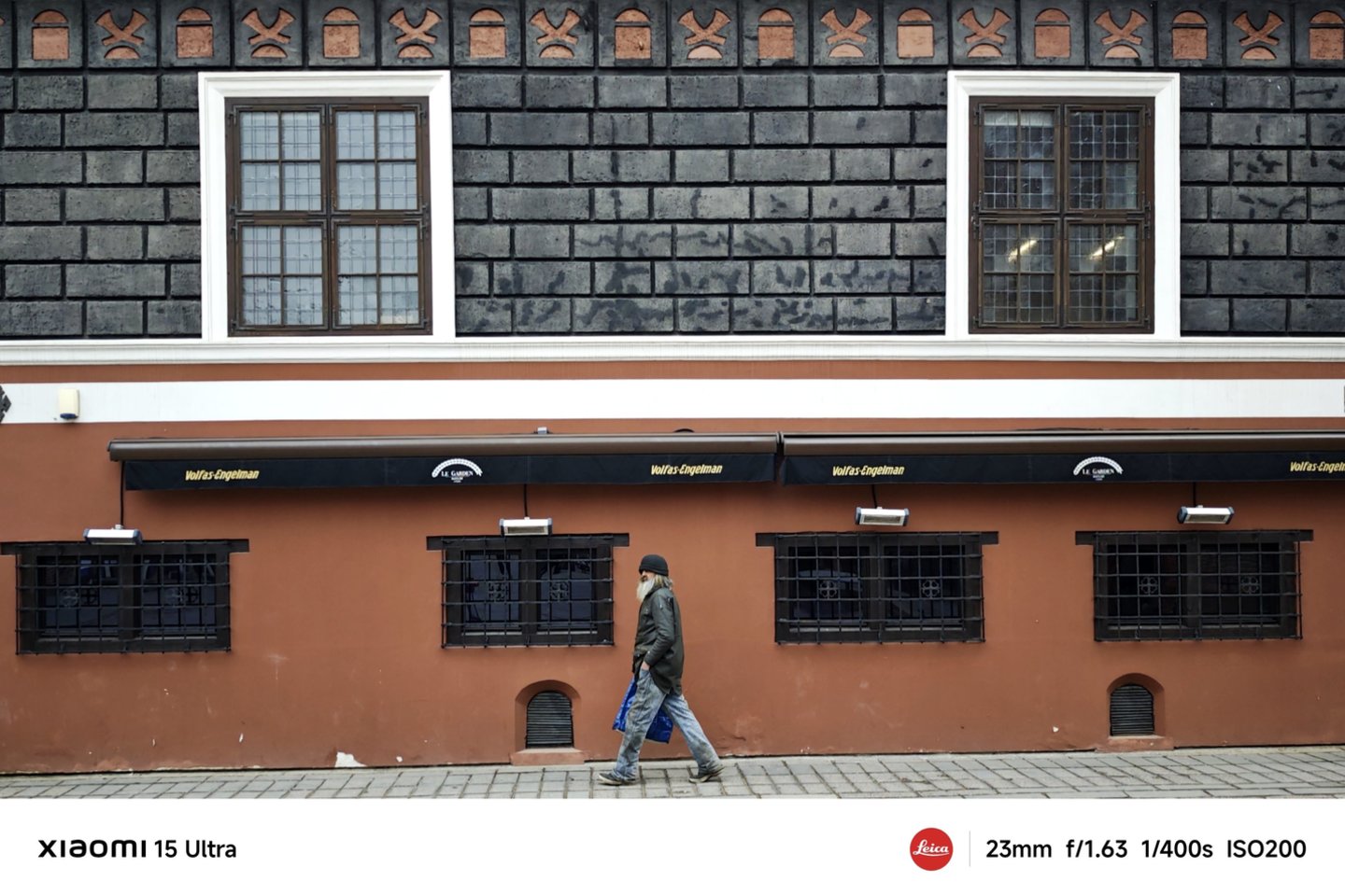 Kai judesys sustingsta: Roko Tenio užfiksuotos sporto akimirkos iš arti.<br>R.Tenio nuotr.