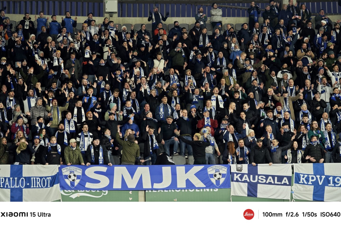 Kai judesys sustingsta: Roko Tenio užfiksuotos sporto akimirkos iš arti.<br>R.Tenio nuotr.