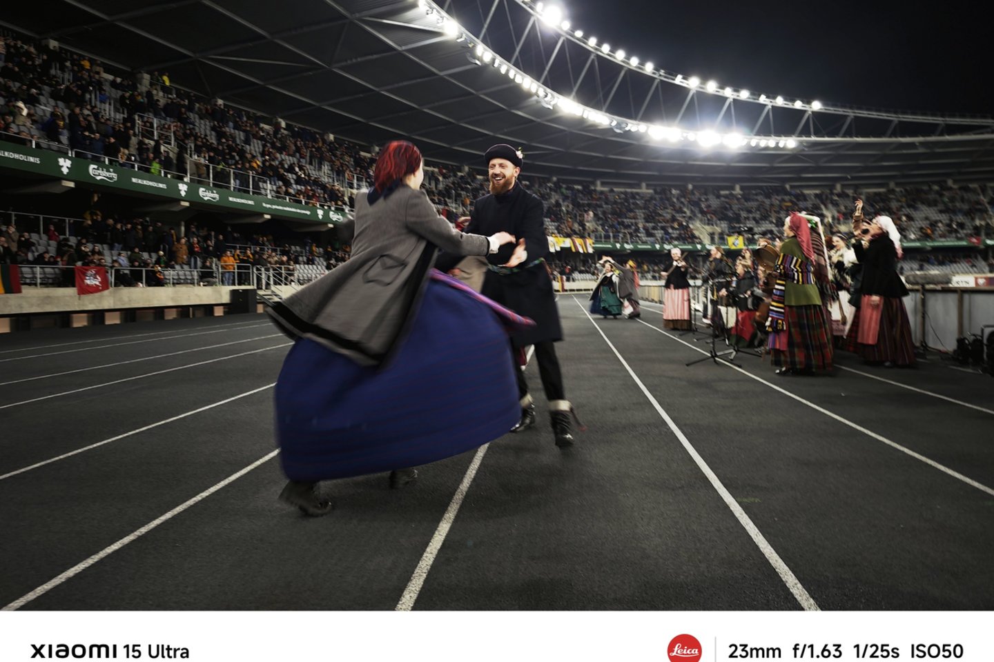 Kai judesys sustingsta: Roko Tenio užfiksuotos sporto akimirkos iš arti.<br>R.Tenio nuotr.