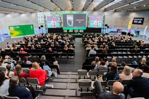 Fizinis aktyvumas – paskutinėje vietoje? LTOK siūlo permąstyti prioritetus