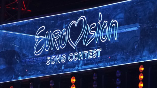 Muzikos mylėtojų akys krypsta į Šveicariją: Bazelyje prasideda „Eurovizijos“ savaitė