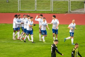 Lietuvos švieslentė: trivaldystė A lygoje, vienvaldžiai lyderiai „Transinvest“ ir „Šiaulių“ rankininkų titulas