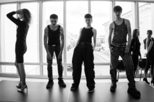 „Mados infekcija“ artėja: sienas drebins mada ir muzika