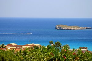 Rodo paslaptys: atrask salą, kurioje saulė šviečia 300 dienų per metus