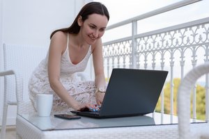 Kaip technologijos keičia mūsų bendravimą ir ko tikėtis ateityje?