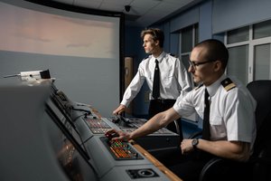 Klaipėdoje penktąjį kartą įvyks didžiausia laivybos paroda