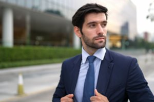 Astrologai įvardijo vienintelį Zodiako ženklą, kuris niekada neįsimyli