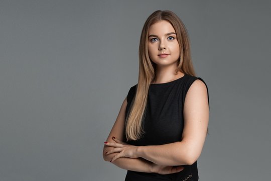 Greta Ranonytė. 152 milijardai eurų – ne riba. Kiek dar gali augti „fintech“ Lietuvoje?