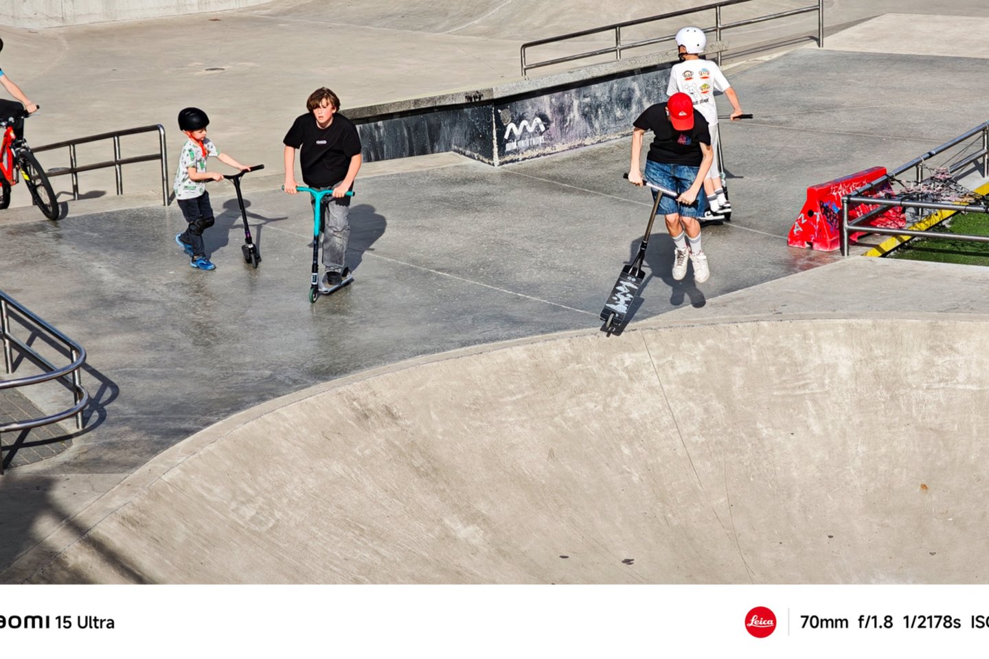 Mindaugas Nacevičius fotografuoja taip, kaip mato – be pagražinimų, be dirbtinio pozavimo.<br>M.Nacevičiaus nuotr.