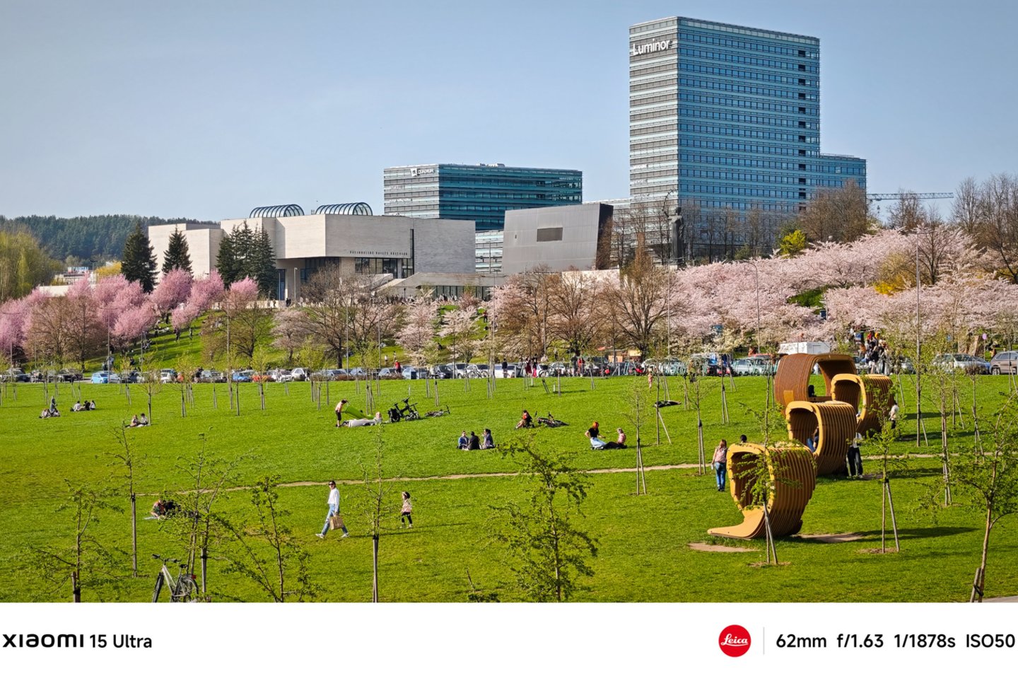 Mindaugas Nacevičius fotografuoja taip, kaip mato – be pagražinimų, be dirbtinio pozavimo.<br>M.Nacevičiaus nuotr.