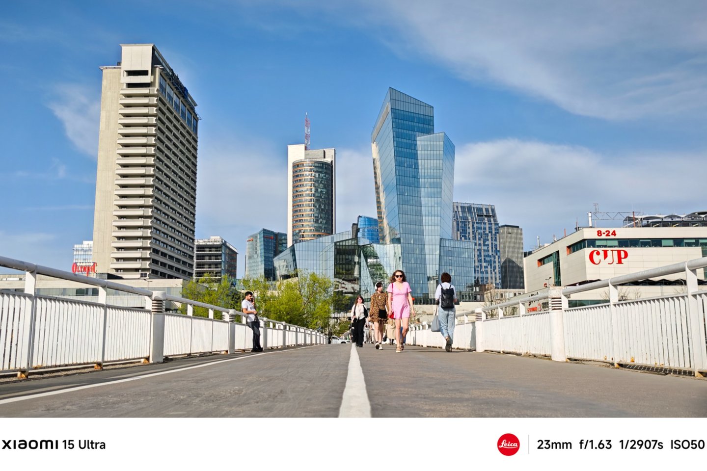 Mindaugas Nacevičius fotografuoja taip, kaip mato – be pagražinimų, be dirbtinio pozavimo.<br>M.Nacevičiaus nuotr.