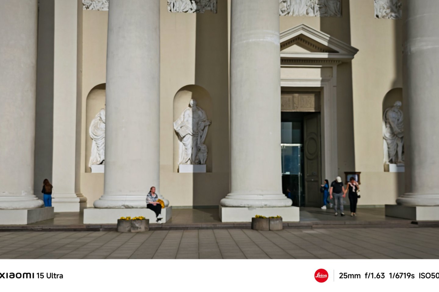 Mindaugas Nacevičius fotografuoja taip, kaip mato – be pagražinimų, be dirbtinio pozavimo.<br>M.Nacevičiaus nuotr.