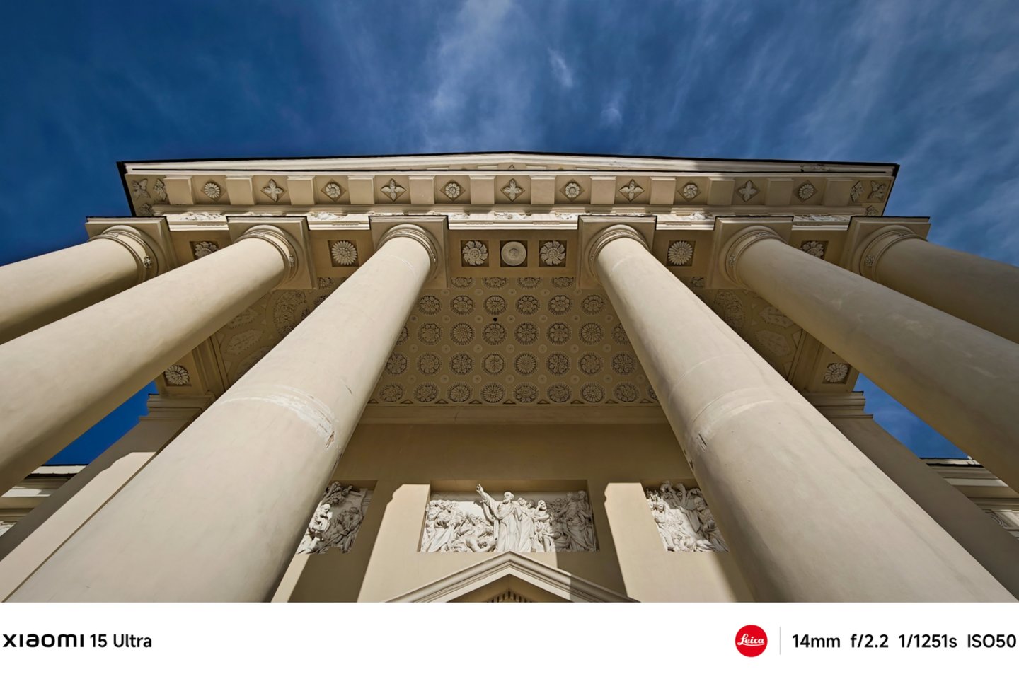 Mindaugas Nacevičius fotografuoja taip, kaip mato – be pagražinimų, be dirbtinio pozavimo.<br>M.Nacevičiaus nuotr.