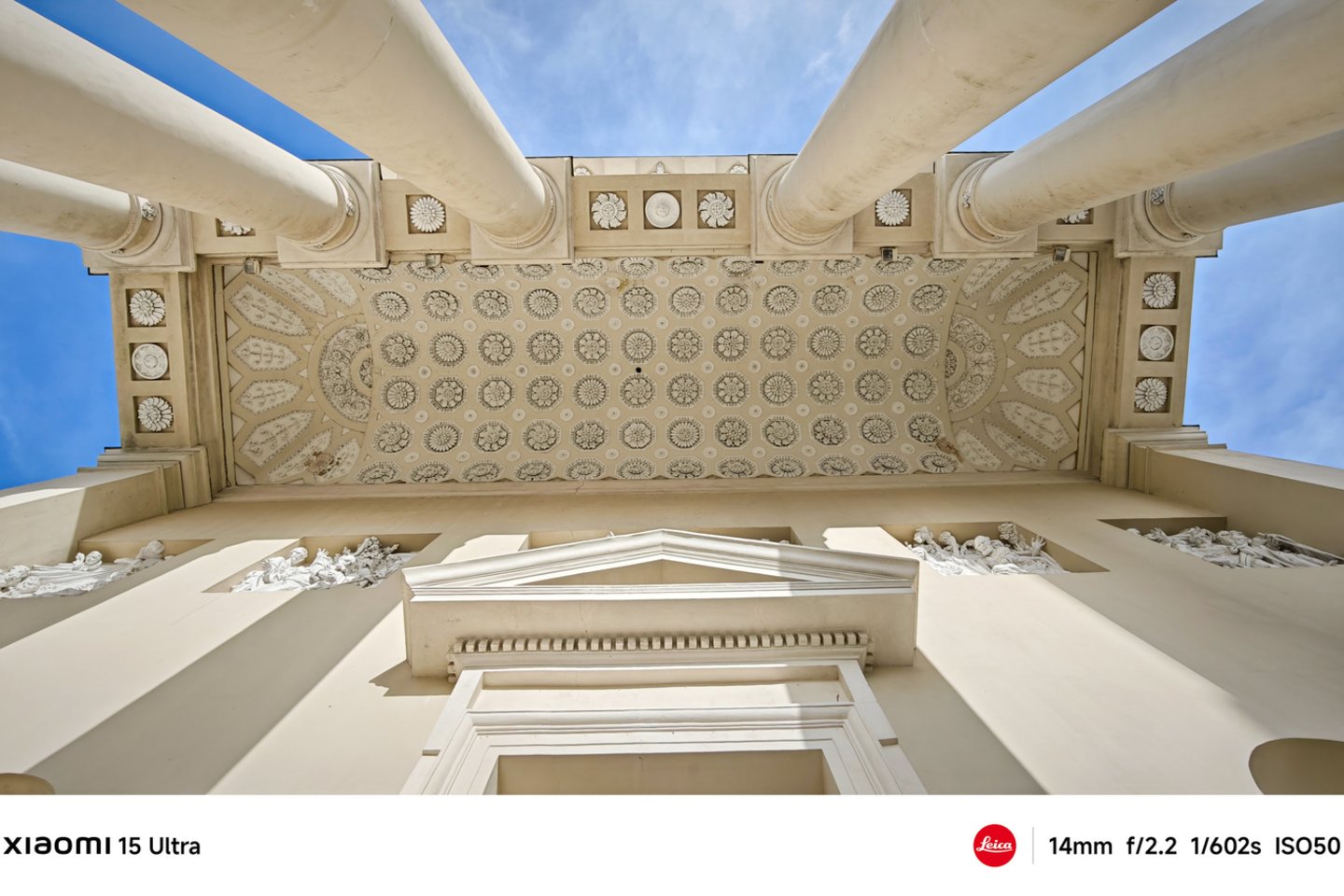 Mindaugas Nacevičius fotografuoja taip, kaip mato – be pagražinimų, be dirbtinio pozavimo.<br>M.Nacevičiaus nuotr.