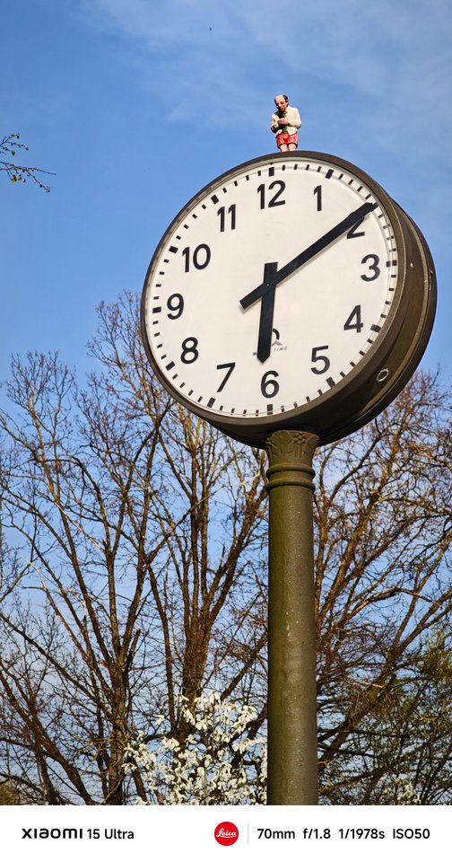 Mindaugas Nacevičius fotografuoja taip, kaip mato – be pagražinimų, be dirbtinio pozavimo.<br>M.Nacevičiaus nuotr.
