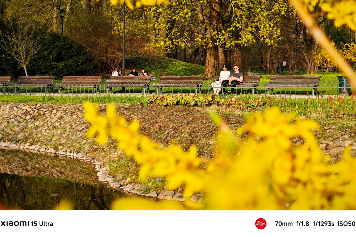 Mindaugas Nacevičius fotografuoja taip, kaip mato – be pagražinimų, be dirbtinio pozavimo.<br>M.Nacevičiaus nuotr.