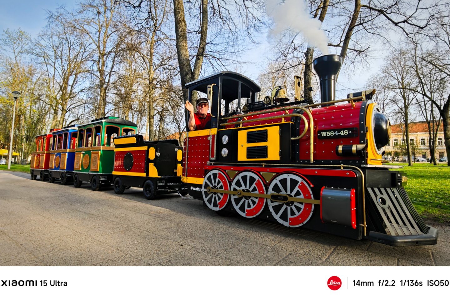 Mindaugas Nacevičius fotografuoja taip, kaip mato – be pagražinimų, be dirbtinio pozavimo.<br>M.Nacevičiaus nuotr.