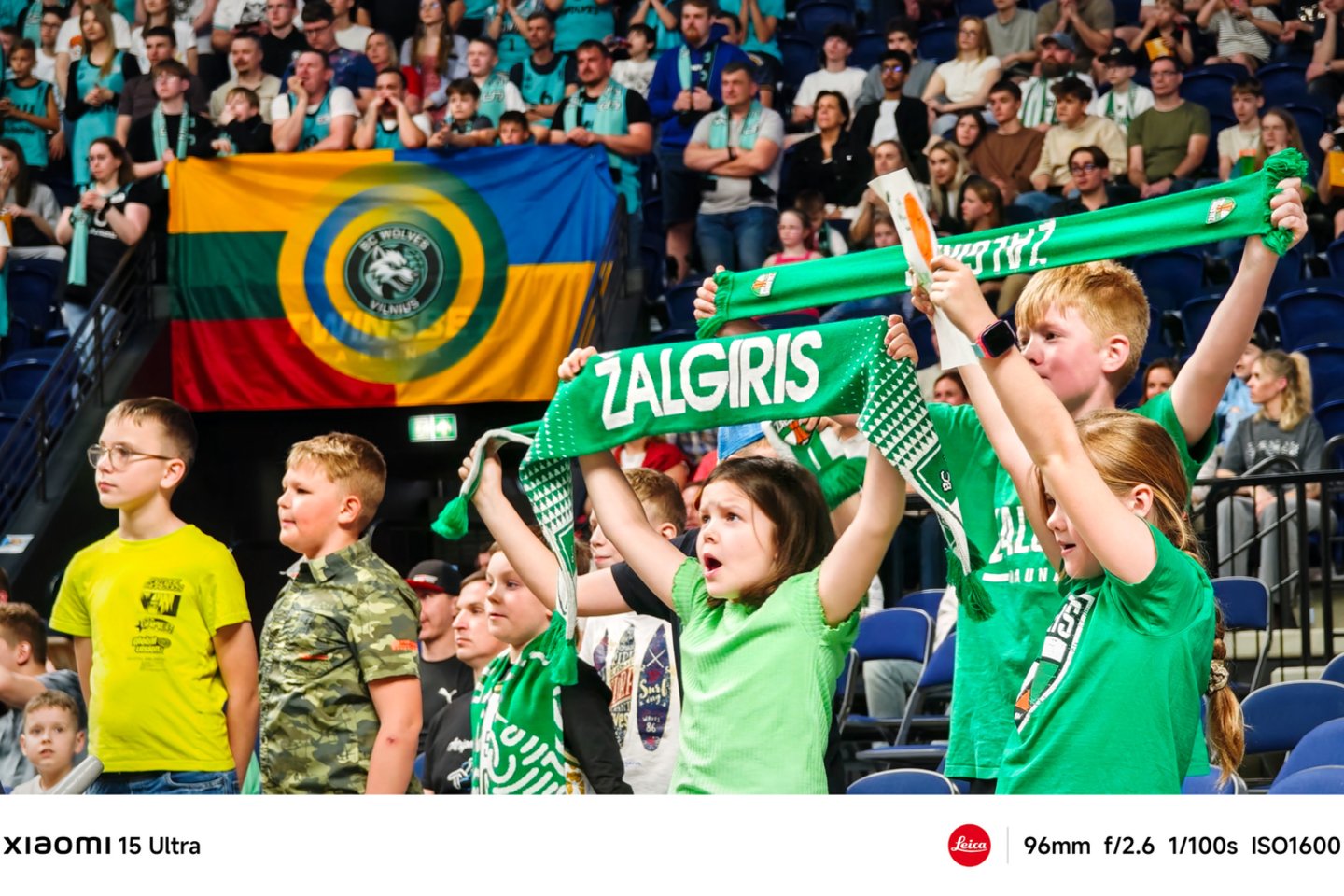 Mindaugas Nacevičius fotografuoja taip, kaip mato – be pagražinimų, be dirbtinio pozavimo.<br>M.Nacevičiaus nuotr.