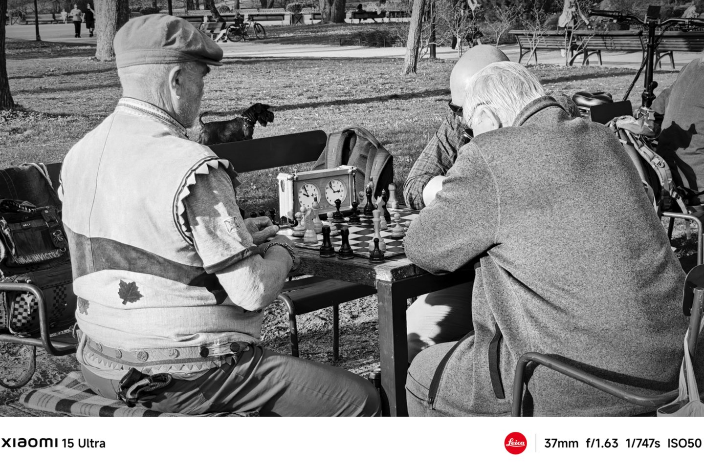 Mindaugas Nacevičius fotografuoja taip, kaip mato – be pagražinimų, be dirbtinio pozavimo.<br>M.Nacevičiaus nuotr.