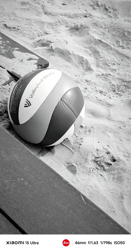 Mindaugas Nacevičius fotografuoja taip, kaip mato – be pagražinimų, be dirbtinio pozavimo.<br>M.Nacevičiaus nuotr.