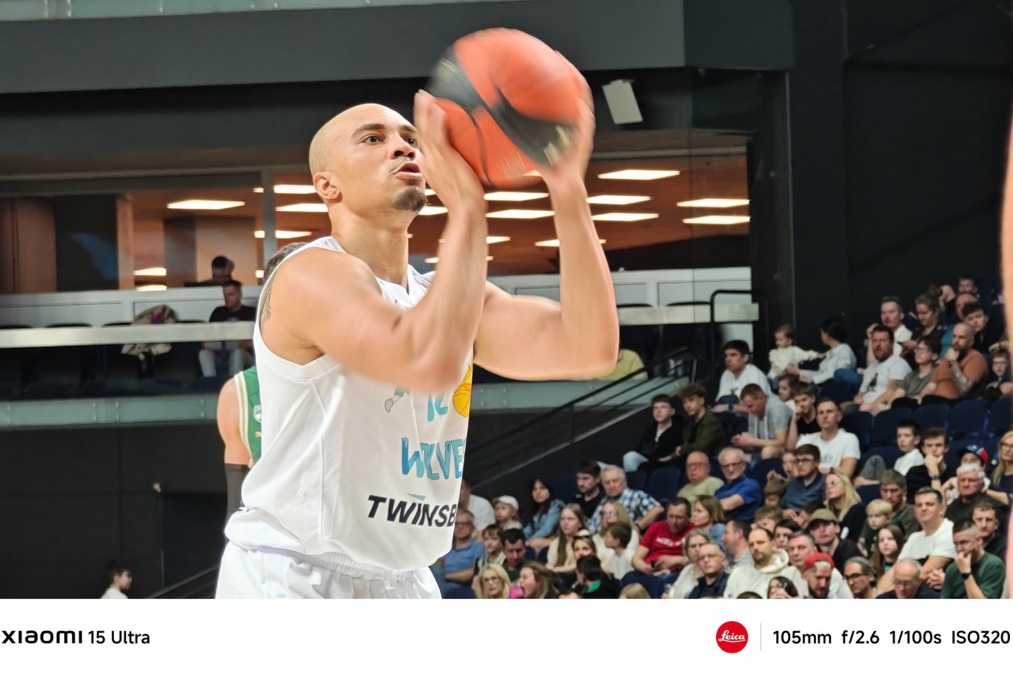 Mindaugas Nacevičius fotografuoja taip, kaip mato – be pagražinimų, be dirbtinio pozavimo.<br>M.Nacevičiaus nuotr.