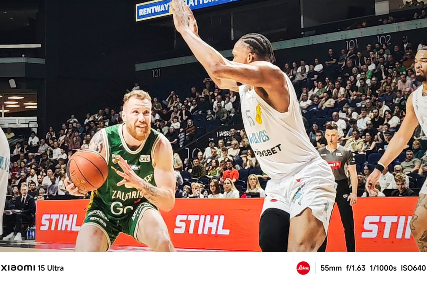 Mindaugas Nacevičius fotografuoja taip, kaip mato – be pagražinimų, be dirbtinio pozavimo.<br>M.Nacevičiaus nuotr.