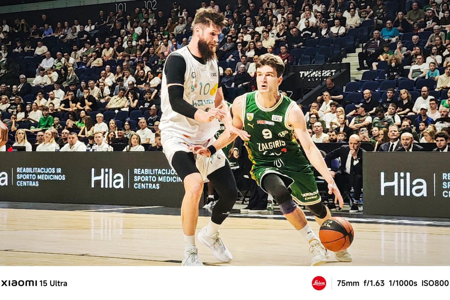 Mindaugas Nacevičius fotografuoja taip, kaip mato – be pagražinimų, be dirbtinio pozavimo.<br>M.Nacevičiaus nuotr.