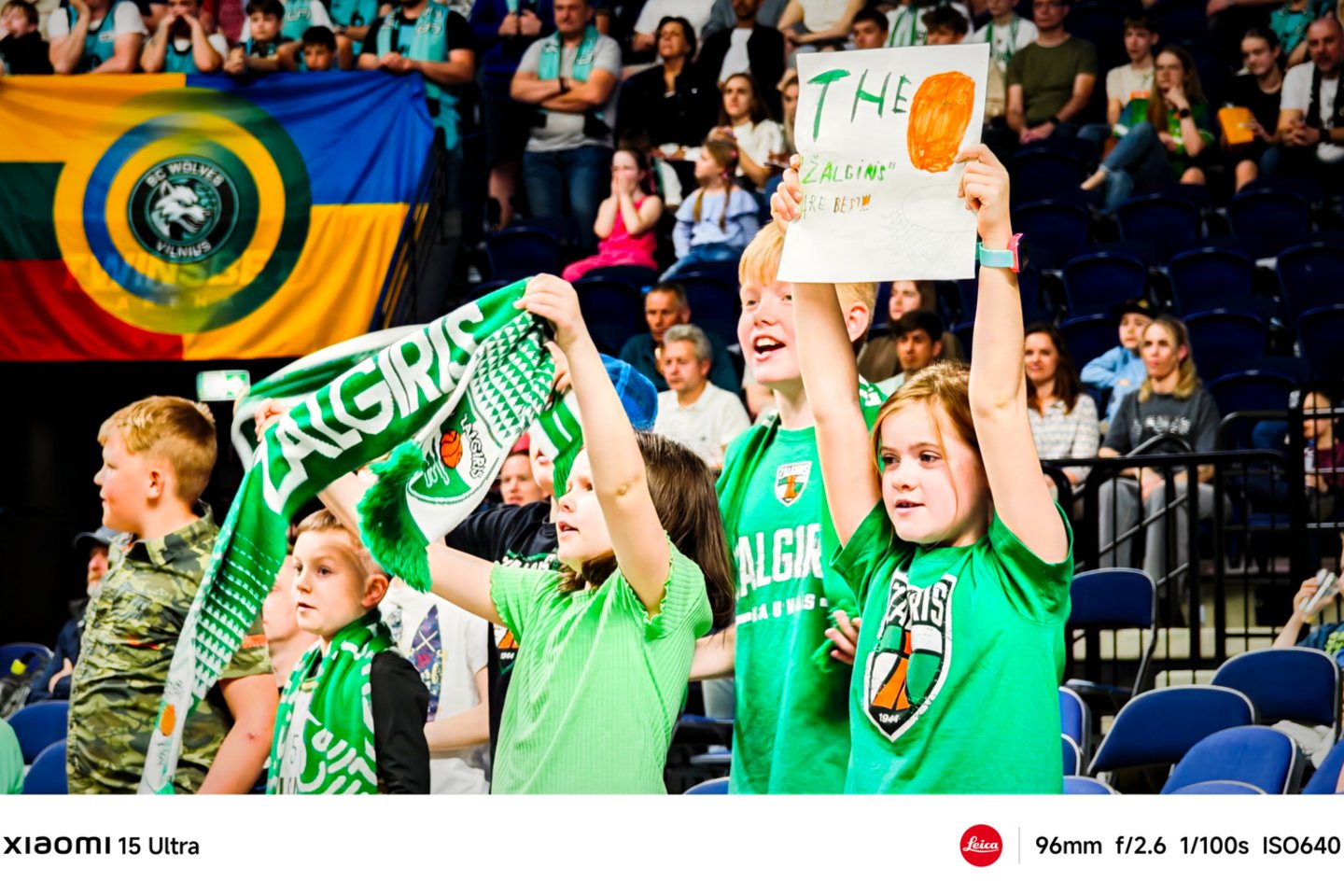Mindaugas Nacevičius fotografuoja taip, kaip mato – be pagražinimų, be dirbtinio pozavimo.<br>M.Nacevičiaus nuotr.