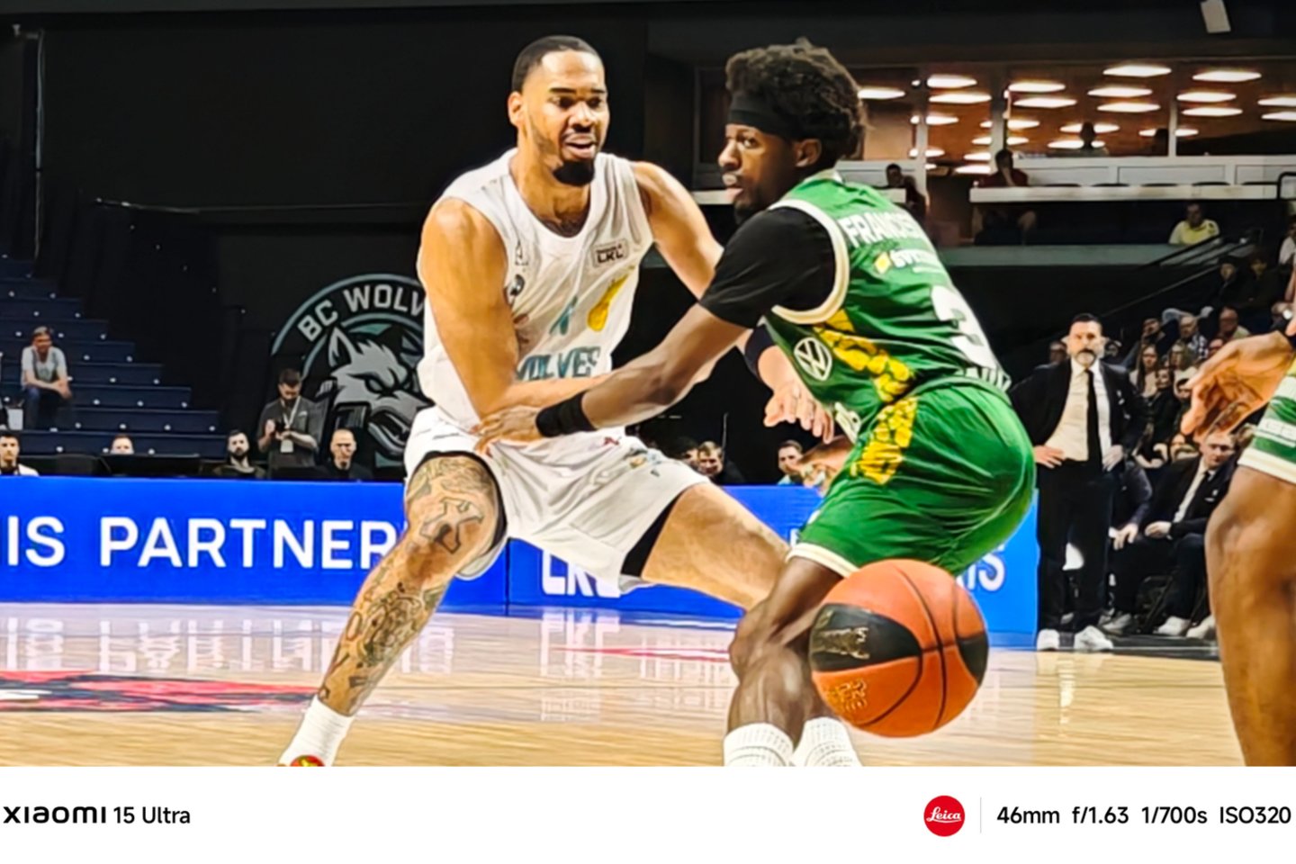 Mindaugas Nacevičius fotografuoja taip, kaip mato – be pagražinimų, be dirbtinio pozavimo.<br>M.Nacevičiaus nuotr.