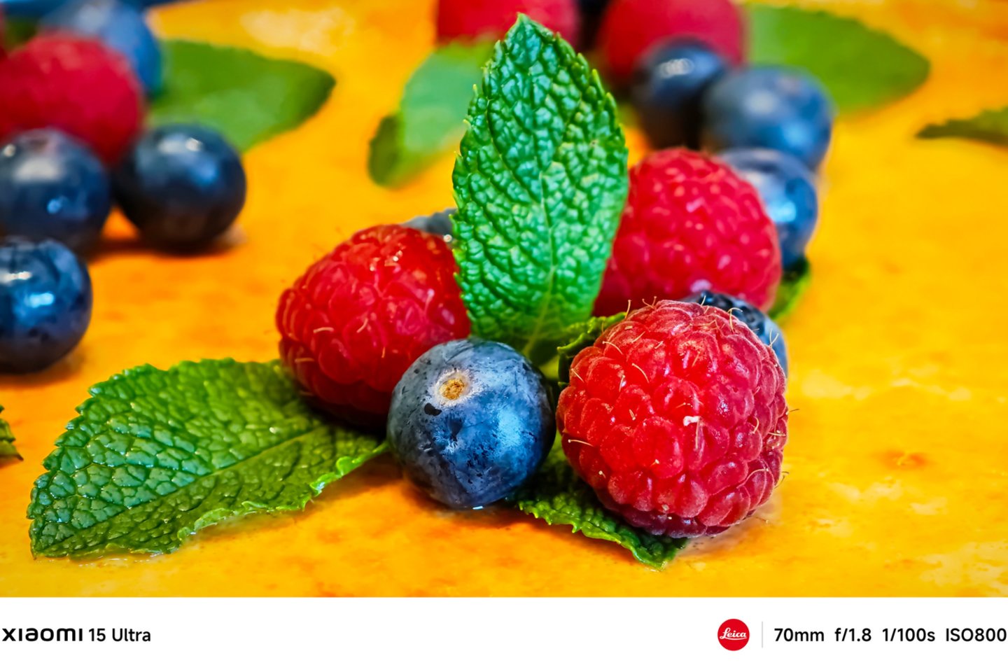 Mindaugas Nacevičius fotografuoja taip, kaip mato – be pagražinimų, be dirbtinio pozavimo.<br>M.Nacevičiaus nuotr.