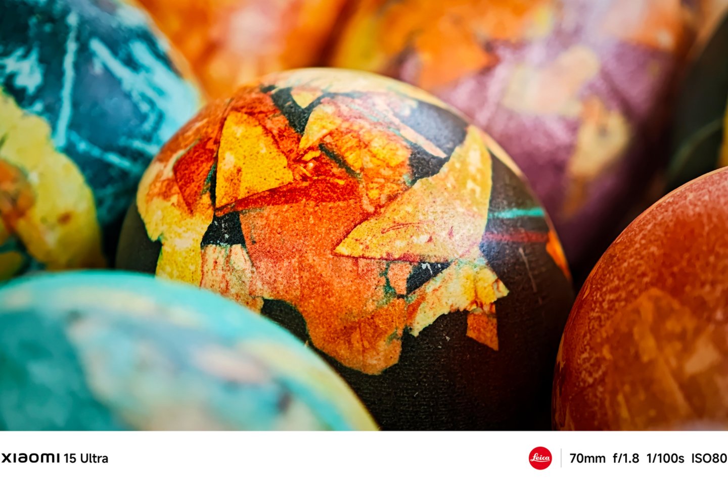 Mindaugas Nacevičius fotografuoja taip, kaip mato – be pagražinimų, be dirbtinio pozavimo.<br>M.Nacevičiaus nuotr.