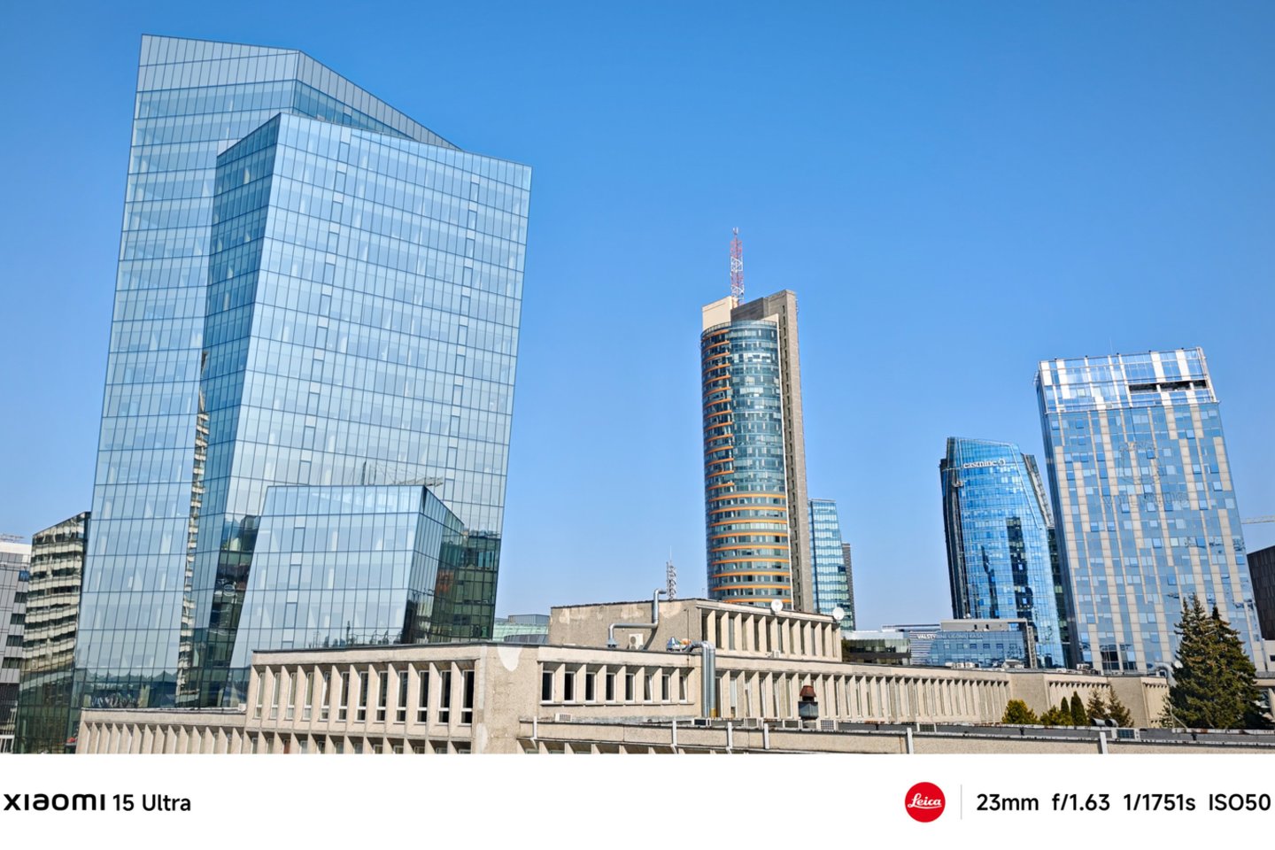 Mindaugas Nacevičius fotografuoja taip, kaip mato – be pagražinimų, be dirbtinio pozavimo.<br>M.Nacevičiaus nuotr.