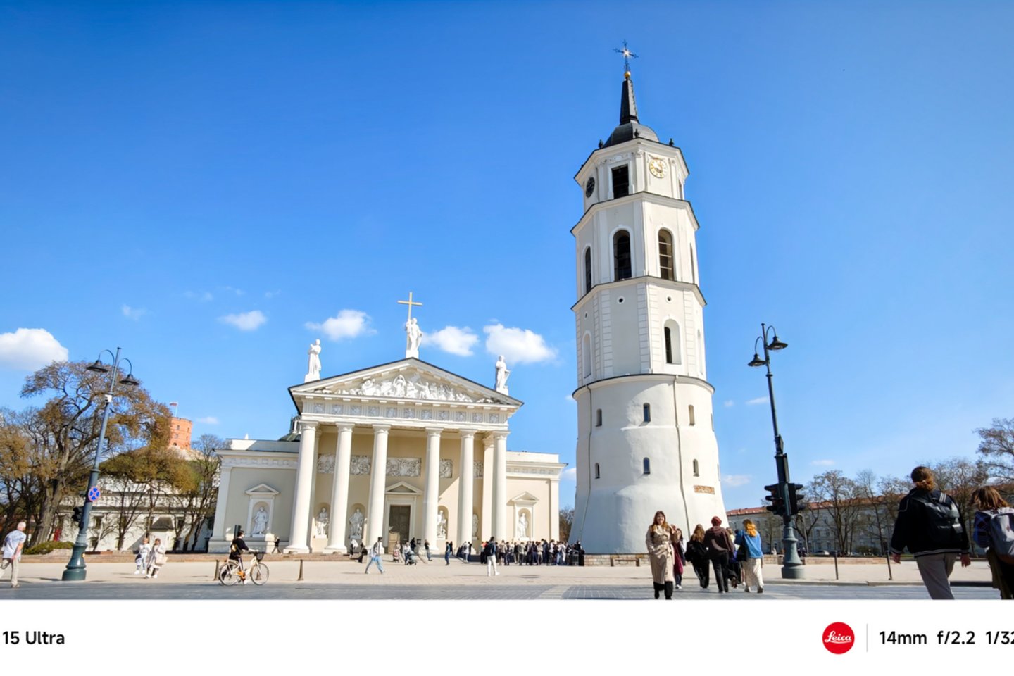 Mindaugas Nacevičius fotografuoja taip, kaip mato – be pagražinimų, be dirbtinio pozavimo.<br>M.Nacevičiaus nuotr.