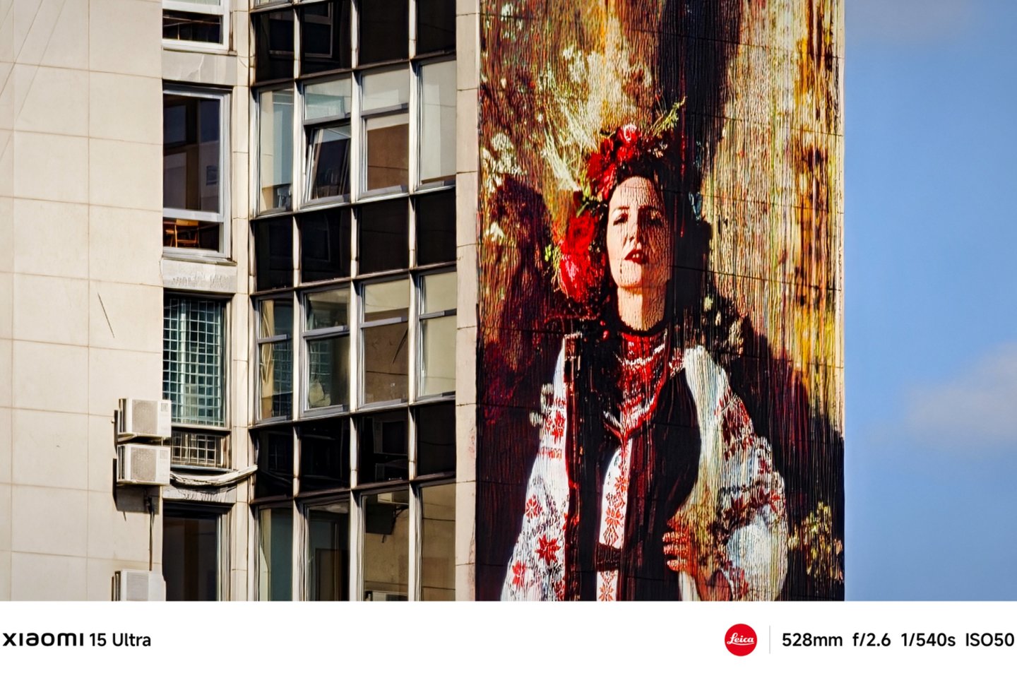 Mindaugas Nacevičius fotografuoja taip, kaip mato – be pagražinimų, be dirbtinio pozavimo.<br>M.Nacevičiaus nuotr.