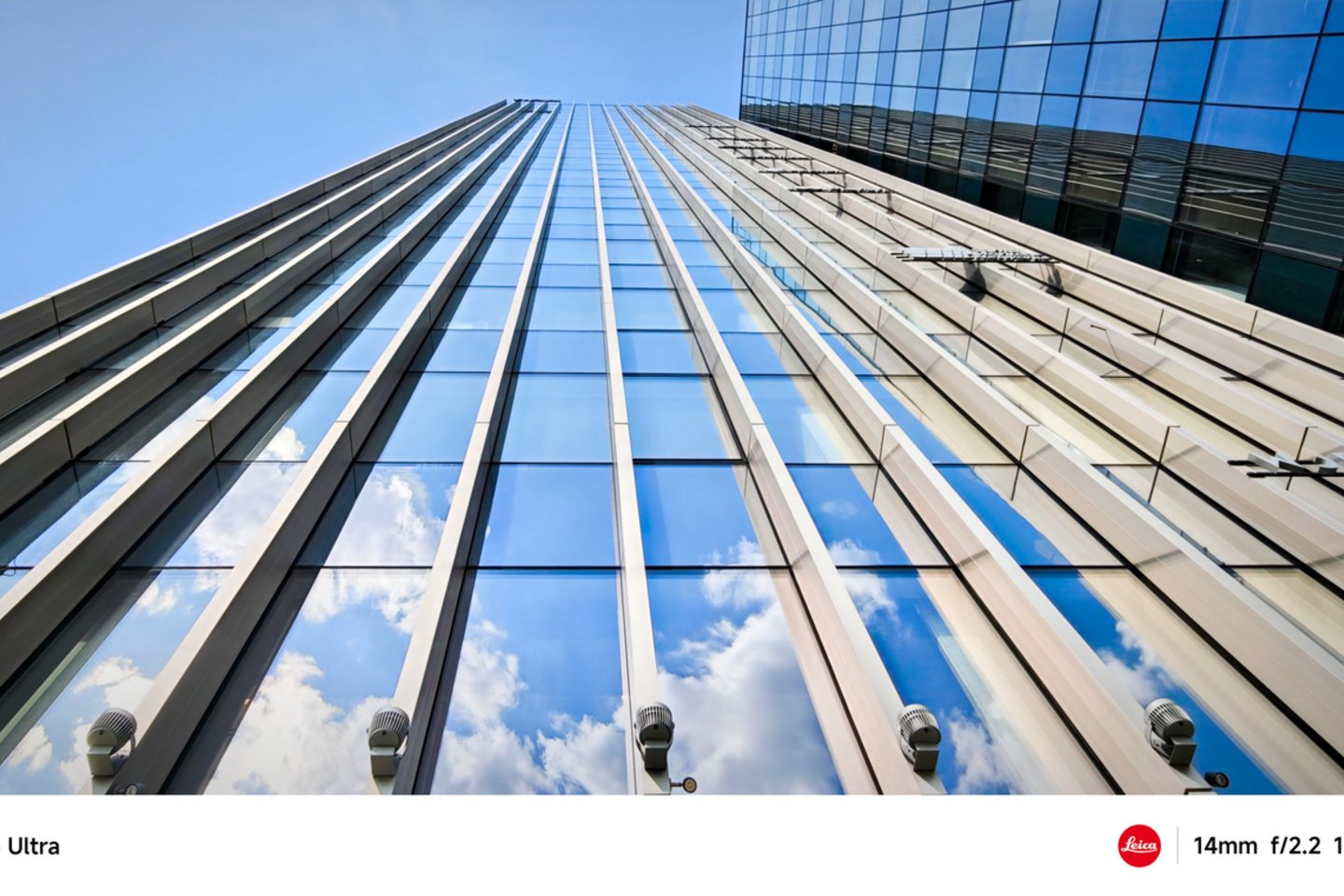 Mindaugas Nacevičius fotografuoja taip, kaip mato – be pagražinimų, be dirbtinio pozavimo.<br>M.Nacevičiaus nuotr.