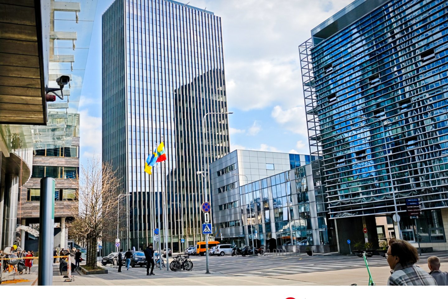 Mindaugas Nacevičius fotografuoja taip, kaip mato – be pagražinimų, be dirbtinio pozavimo.<br>M.Nacevičiaus nuotr.