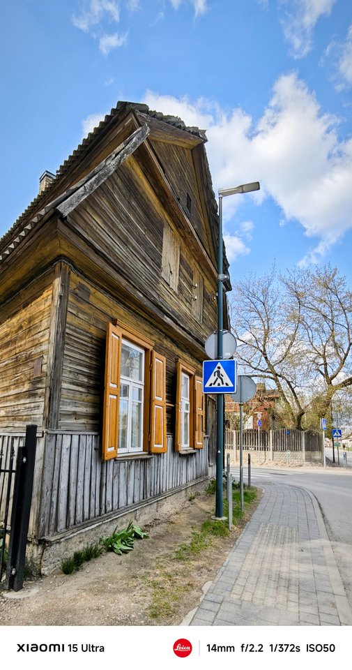 Mindaugas Nacevičius fotografuoja taip, kaip mato – be pagražinimų, be dirbtinio pozavimo.<br>M.Nacevičiaus nuotr.