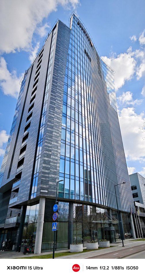 Mindaugas Nacevičius fotografuoja taip, kaip mato – be pagražinimų, be dirbtinio pozavimo.<br>M.Nacevičiaus nuotr.