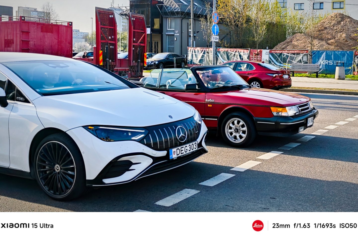 Mindaugas Nacevičius fotografuoja taip, kaip mato – be pagražinimų, be dirbtinio pozavimo.<br>M.Nacevičiaus nuotr.