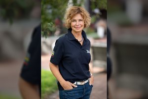 Auksinis pavyzdys: kai lyderystė švietime keičia ne tik sistemą, bet ir miesto DNR