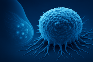 Skelbia, kad populiarus vaistas turi netikėtą šalutinį poveikį – užkerta kelią vėžio išsivystymui