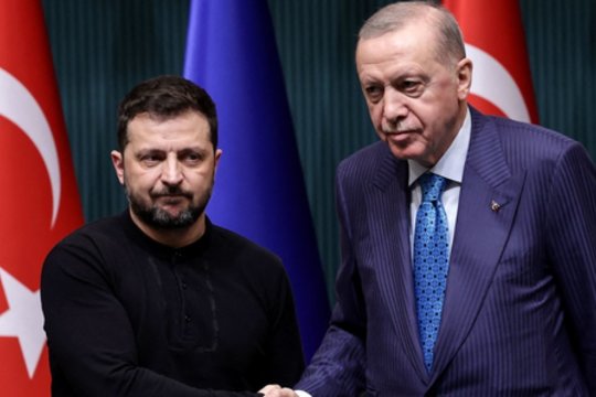 V. Putinui ir toliau tikrinant Europos kantrybę įžvelgia stiprų žaidėją: jis nepriims tokio žeminimo