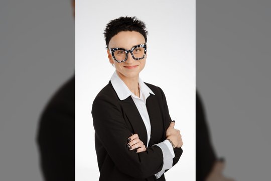 Artimiausi CPVA kvietimai: ES fondų investicijos – grandioziniams pokyčiams