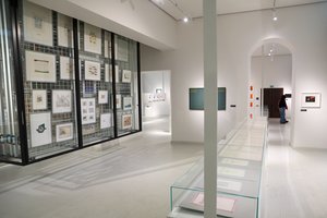 „Žinovų klubo“ testas. Ką žinote apie muziejus Lietuvoje?