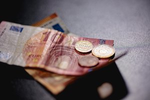 Premjeras: galutinė NT mokesčio redakcija – antradienį